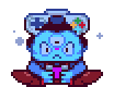 blueyamo.gif blueyamo.gif