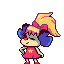 starbi_1.gif starbi_1.gif