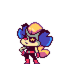 starbi_2.gif starbi_2.gif