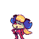 starbi_3.gif starbi_3.gif