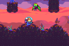 getmordecai.gif getmordecai.gif