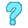 dunno.gif dunno.gif