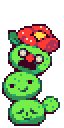 chopo.gif chopo.gif