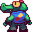 crox.gif crox.gif