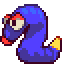 tutu.gif tutu.gif