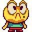 jeeko.gif jeeko.gif