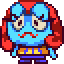 teeko.gif teeko.gif