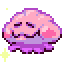 professor.gif professor.gif