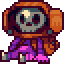 bones.gif bones.gif