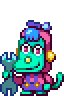 mechanic.gif mechanic.gif