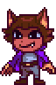 mordecai.gif mordecai.gif