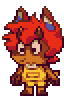 roland.gif roland.gif