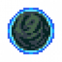 location_icon_xenolith.png