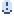 :HUB: