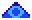 :NOSHIELD: